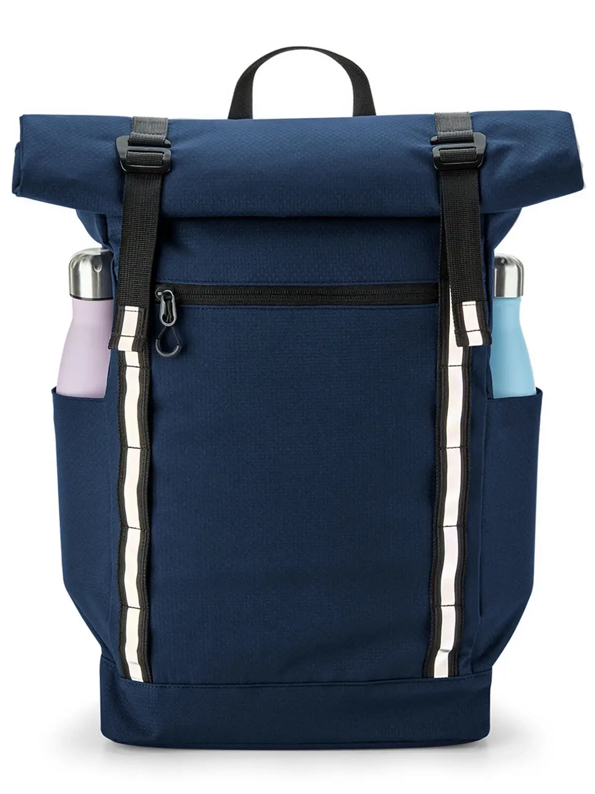 Immagine Urban Commute Backpack