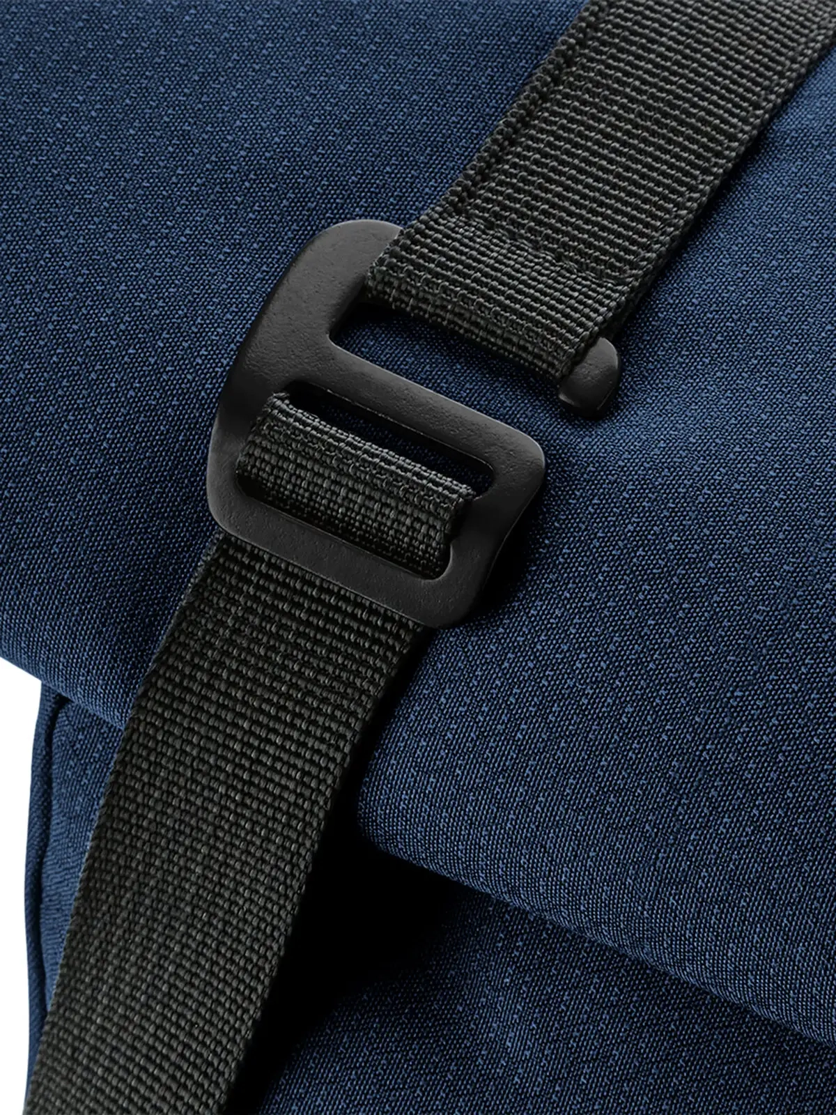 Immagine Urban Commute Backpack