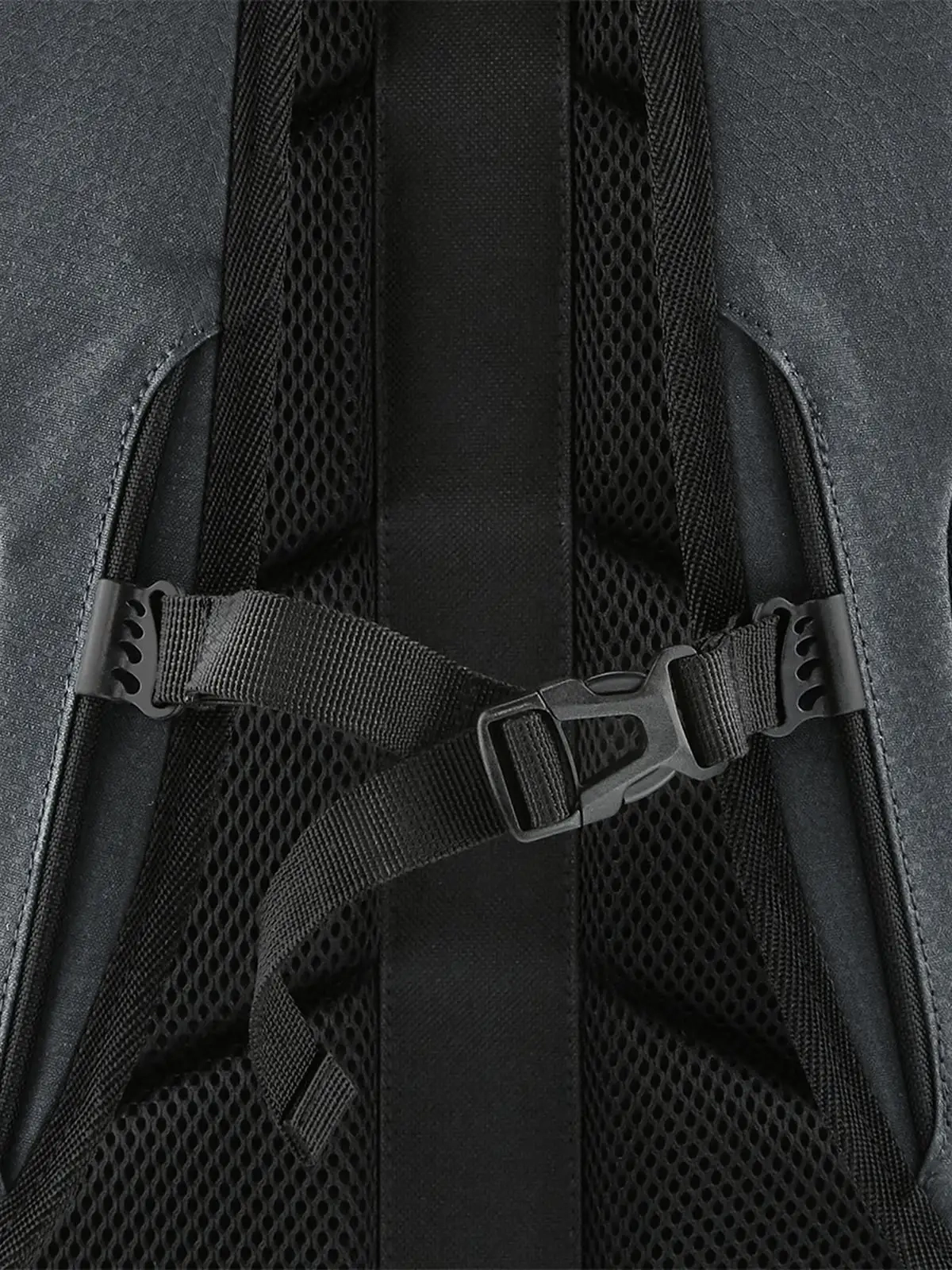 Immagine Endeavour Backpack