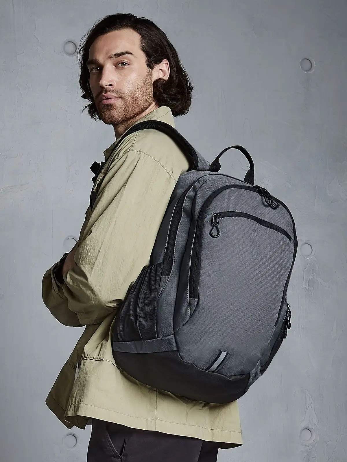 Immagine Endeavour Backpack