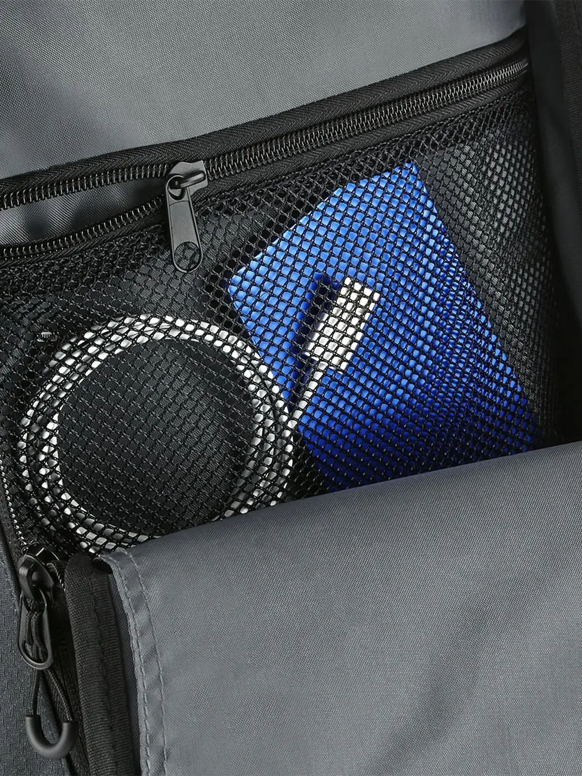 Immagine Endeavour Backpack