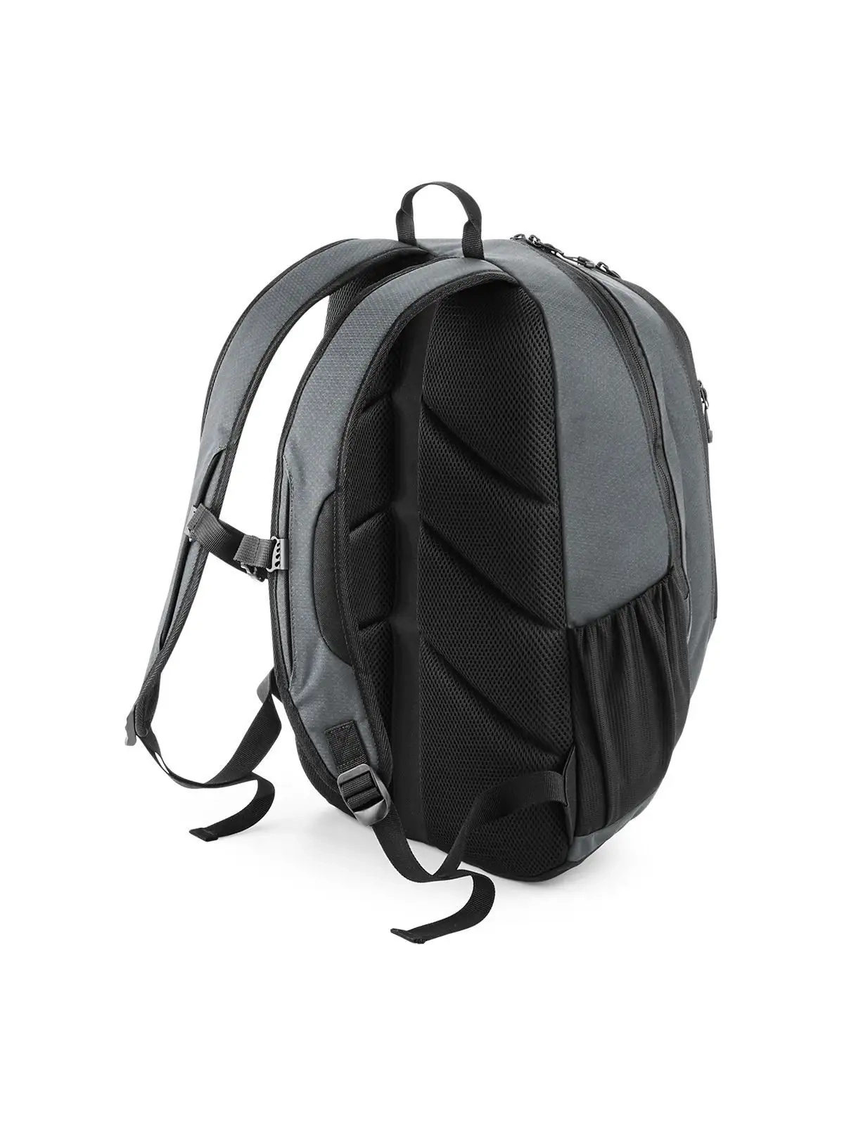 Immagine Endeavour Backpack