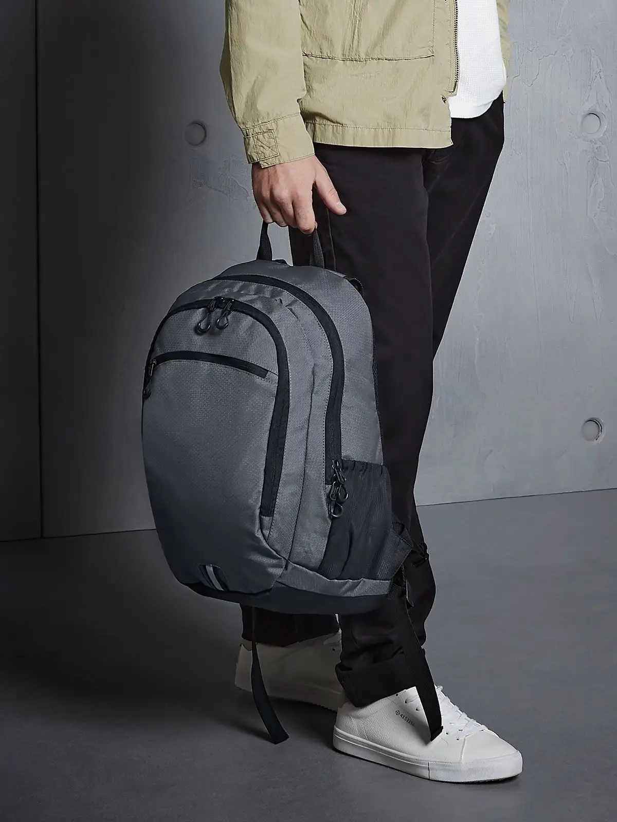 Immagine Endeavour Backpack