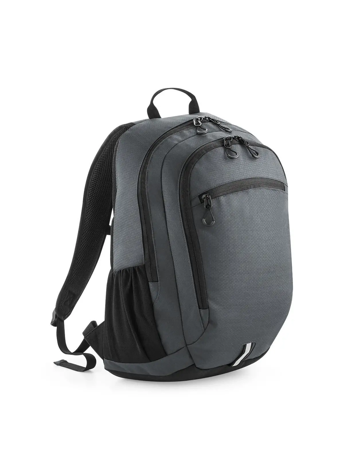 Immagine Endeavour Backpack