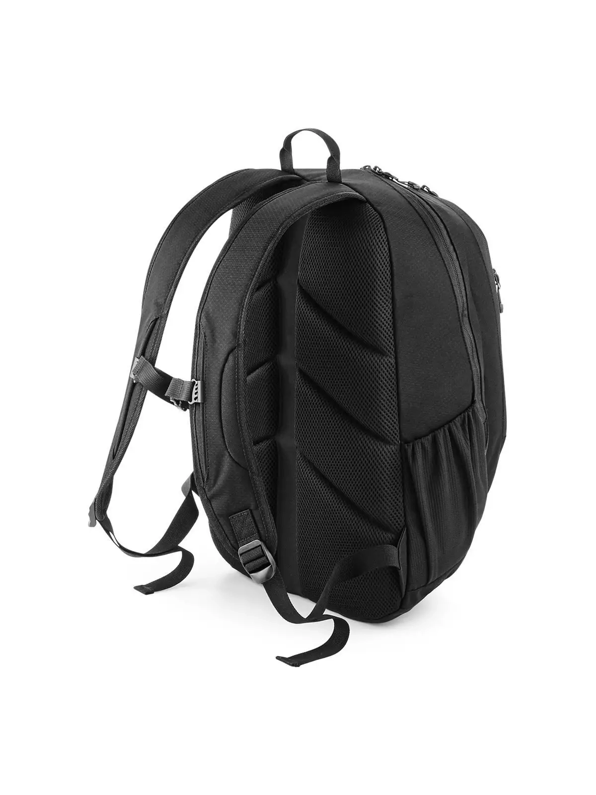 Immagine Endeavour Backpack