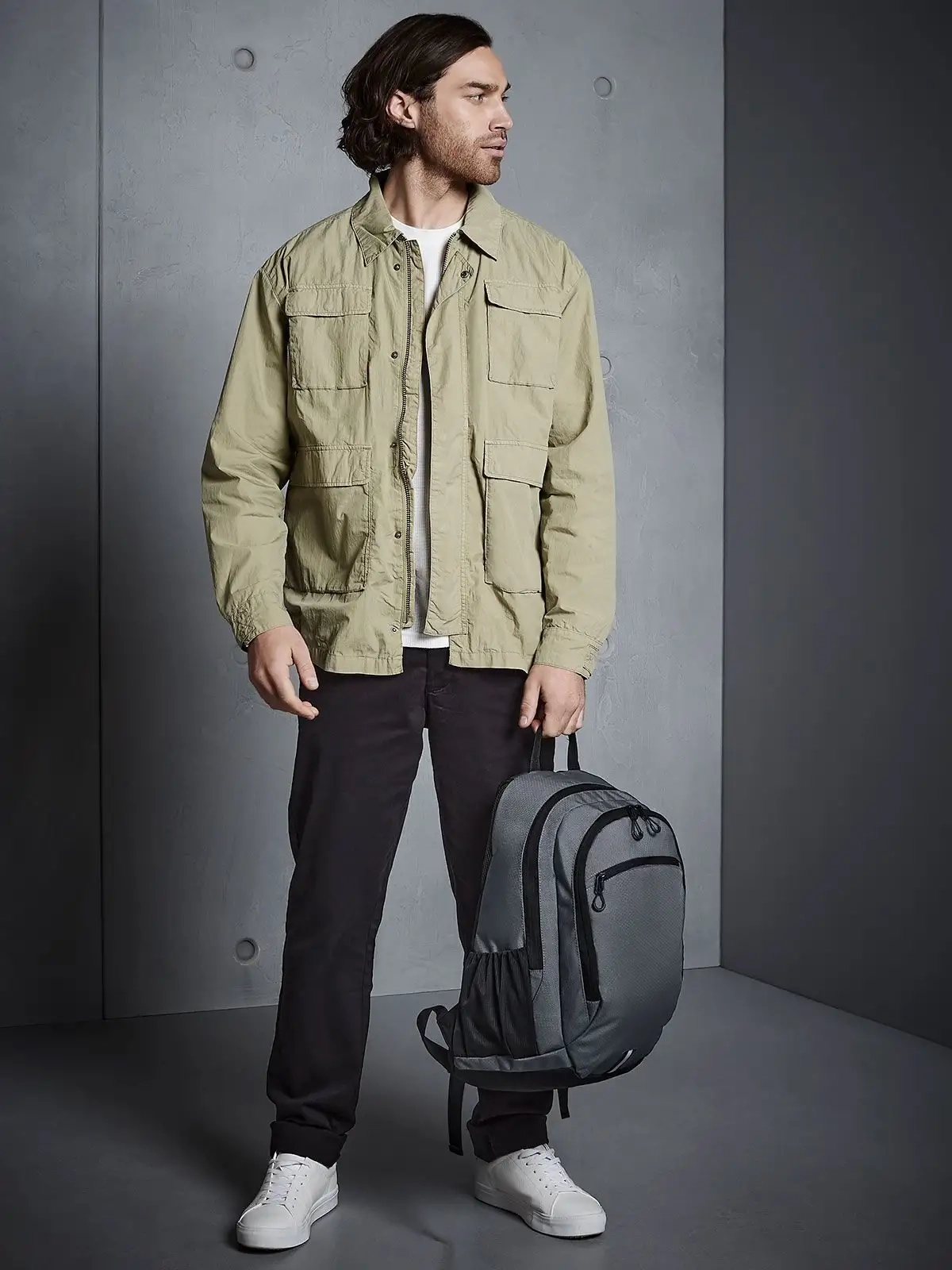 Immagine Endeavour Backpack