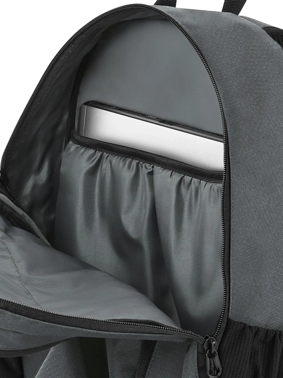 Immagine Endeavour Backpack