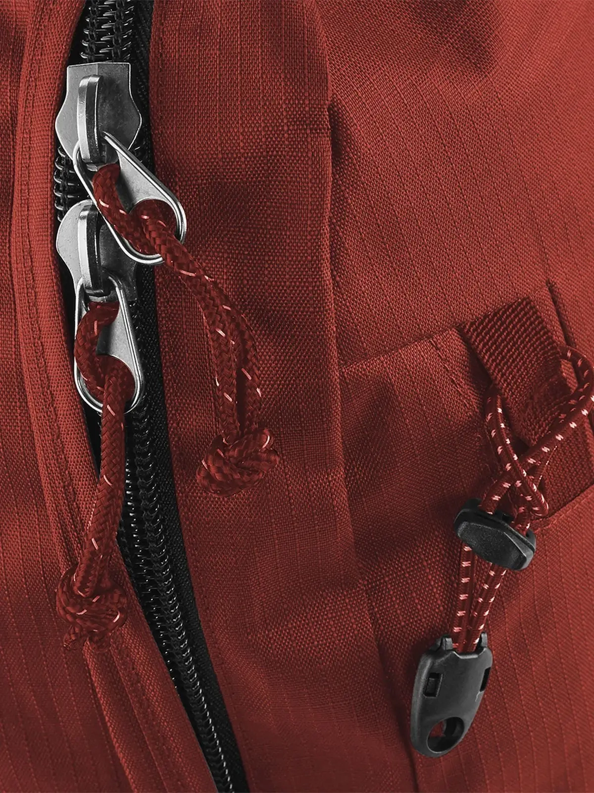 Immagine Everyday Outdoor 20L Backpack