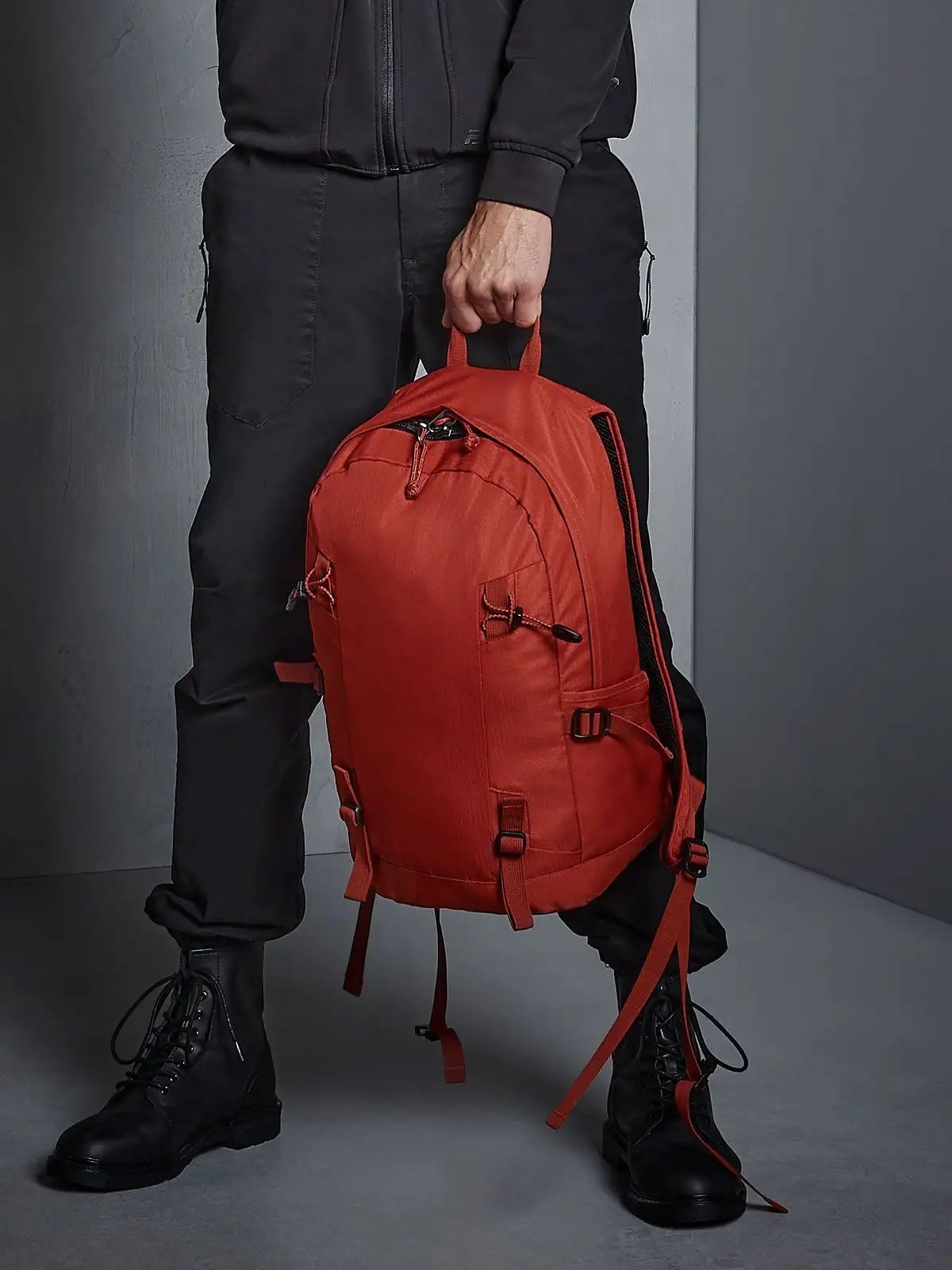 Immagine Everyday Outdoor 20L Backpack