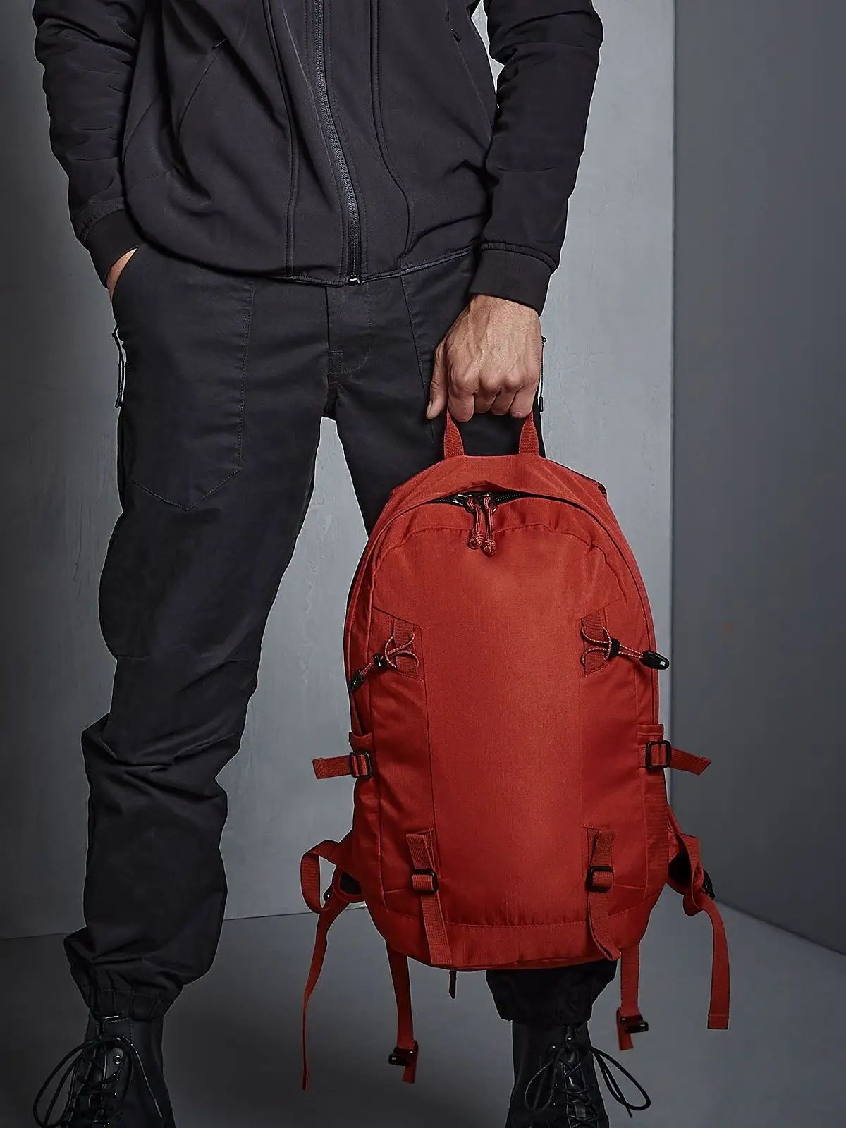 Immagine Everyday Outdoor 20L Backpack