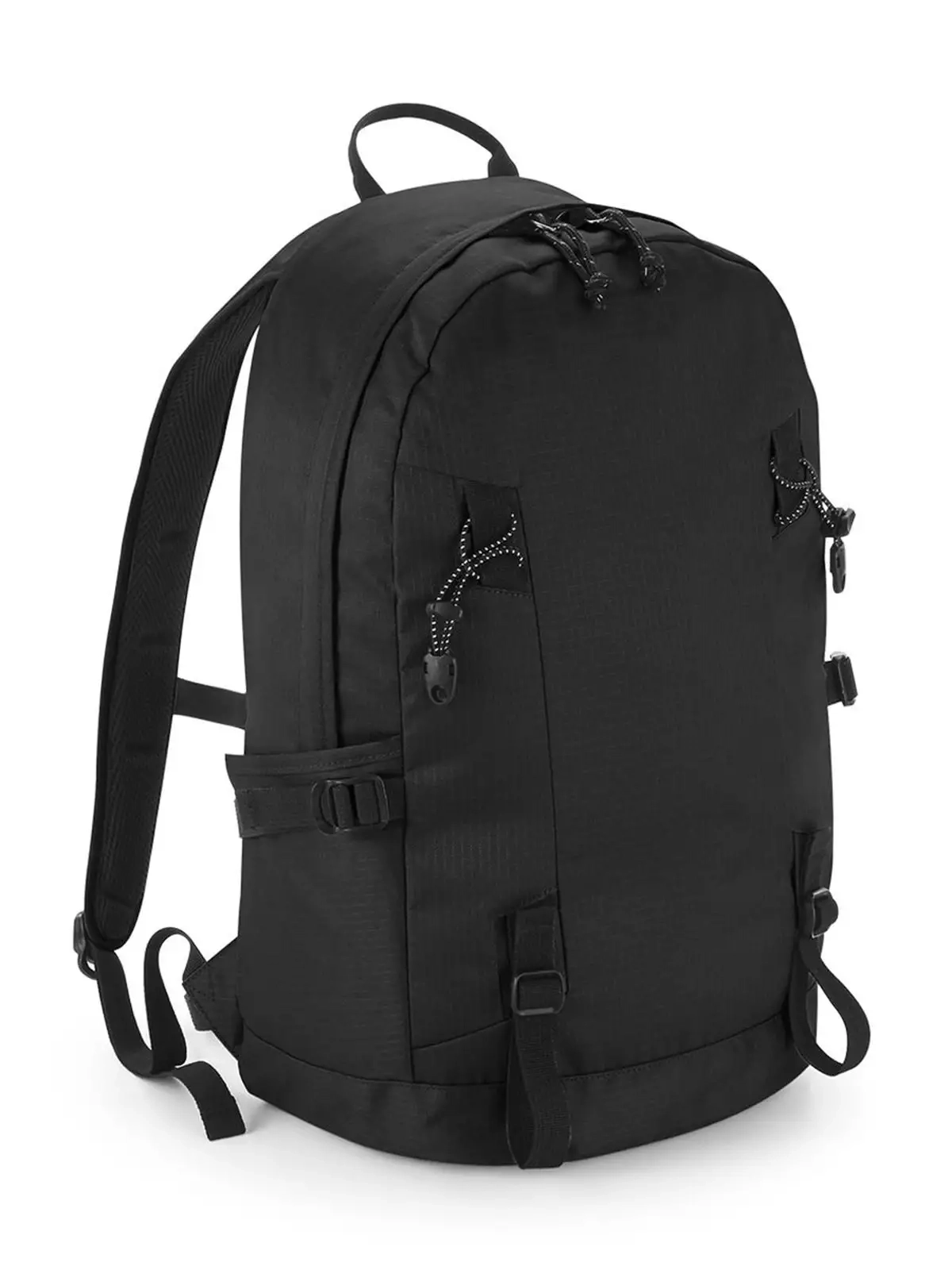 Immagine Everyday Outdoor 20L Backpack