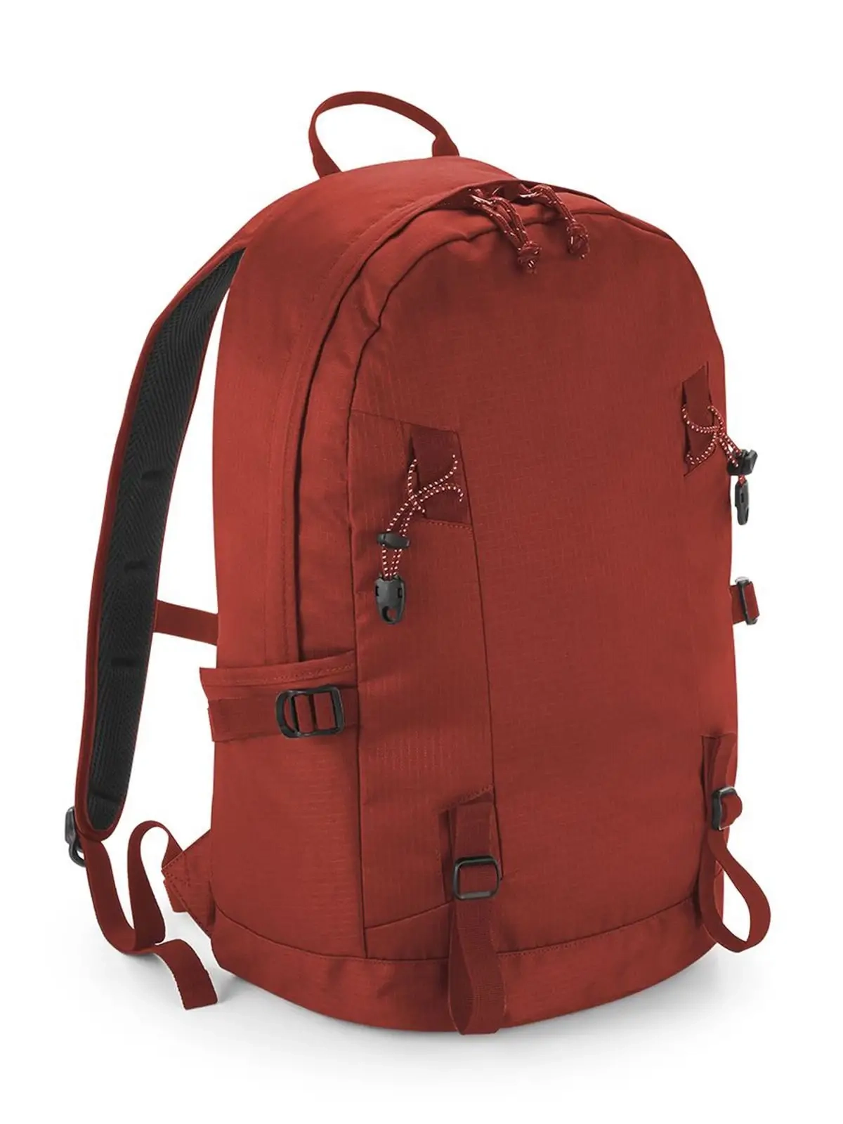 Immagine Everyday Outdoor 20L Backpack