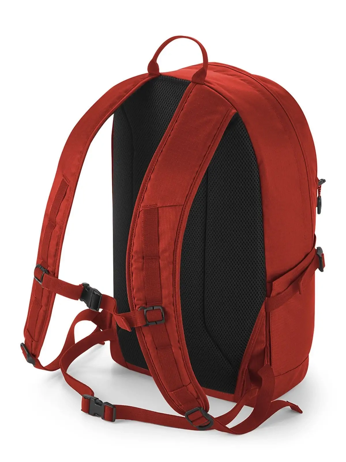 Immagine Everyday Outdoor 20L Backpack