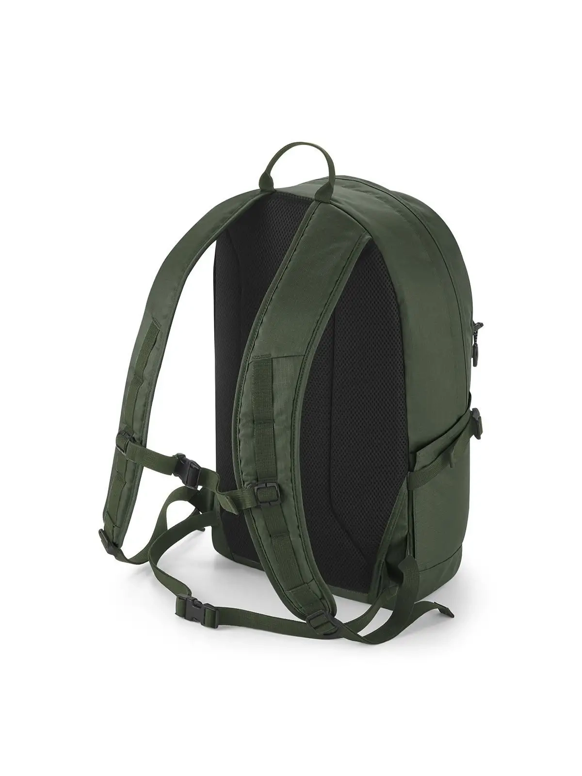 Immagine Everyday Outdoor 20L Backpack