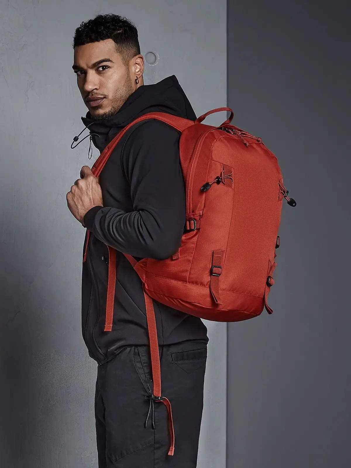 Immagine Everyday Outdoor 20L Backpack