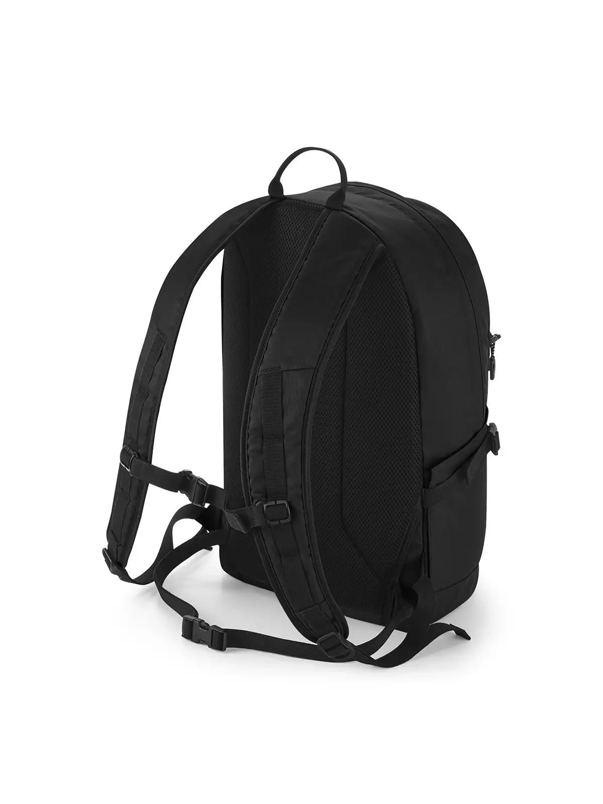 Immagine Everyday Outdoor 20L Backpack