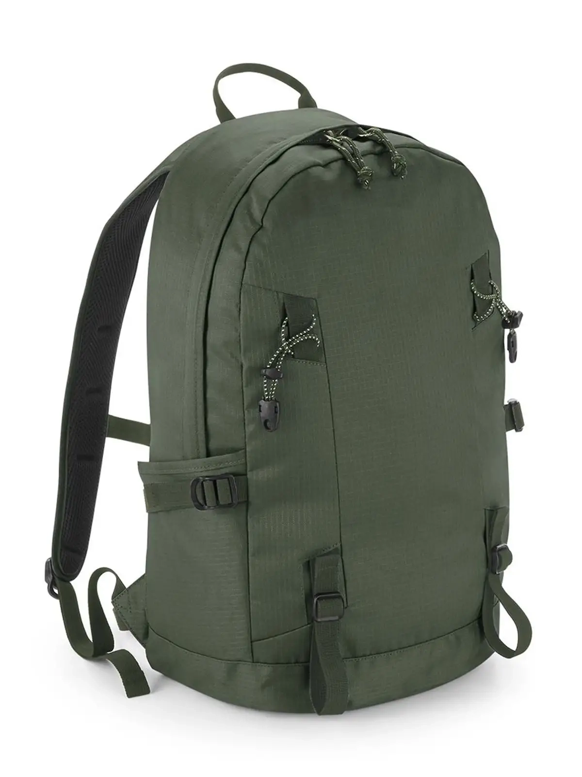Immagine Everyday Outdoor 20L Backpack