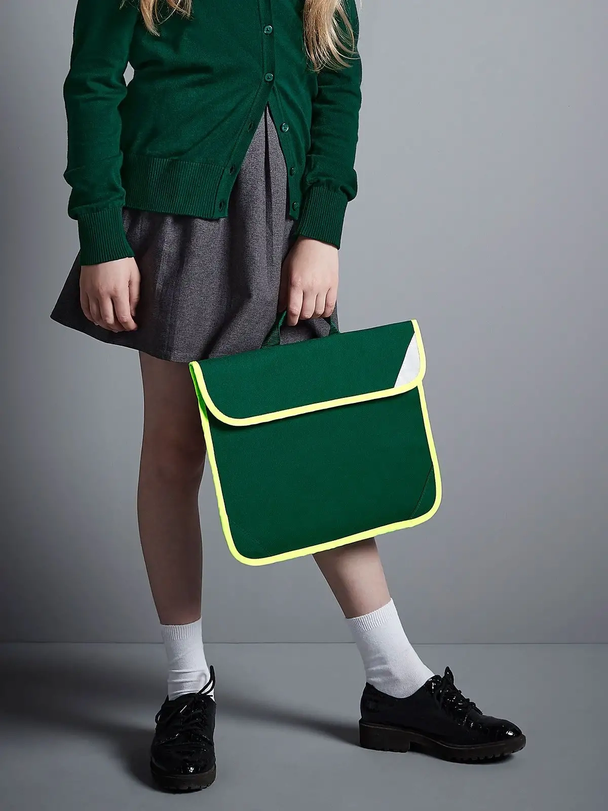 Immagine Enhanced-Viz Book Bag