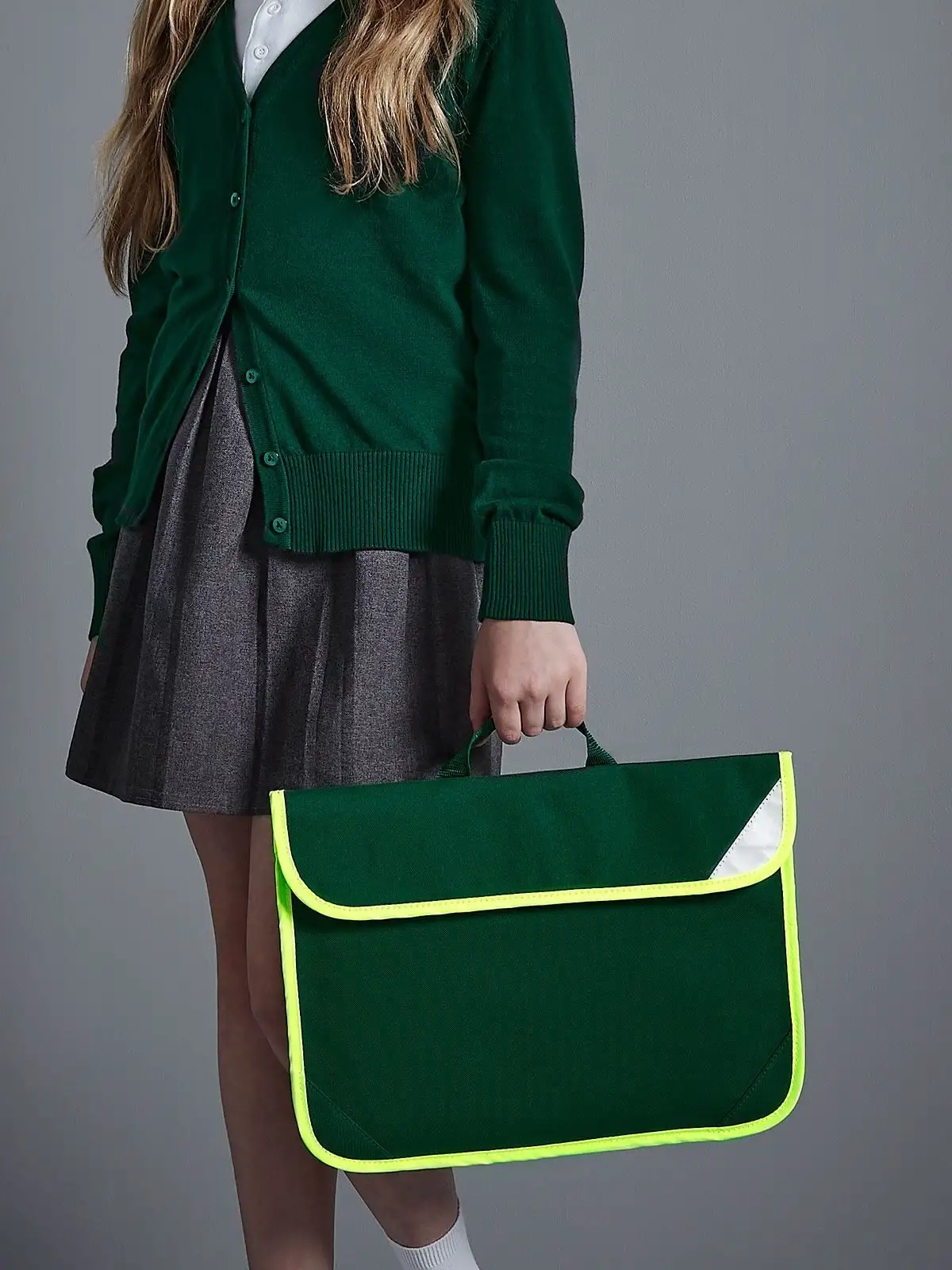 Immagine Enhanced-Viz Book Bag