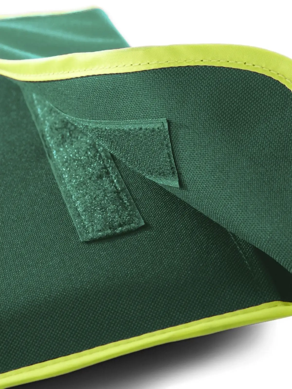 Immagine Enhanced-Viz Book Bag