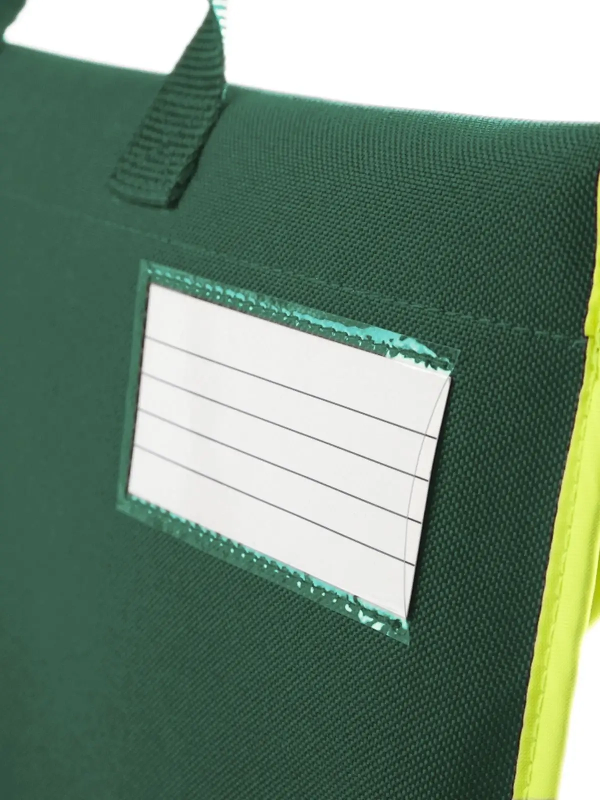 Immagine Enhanced-Viz Book Bag