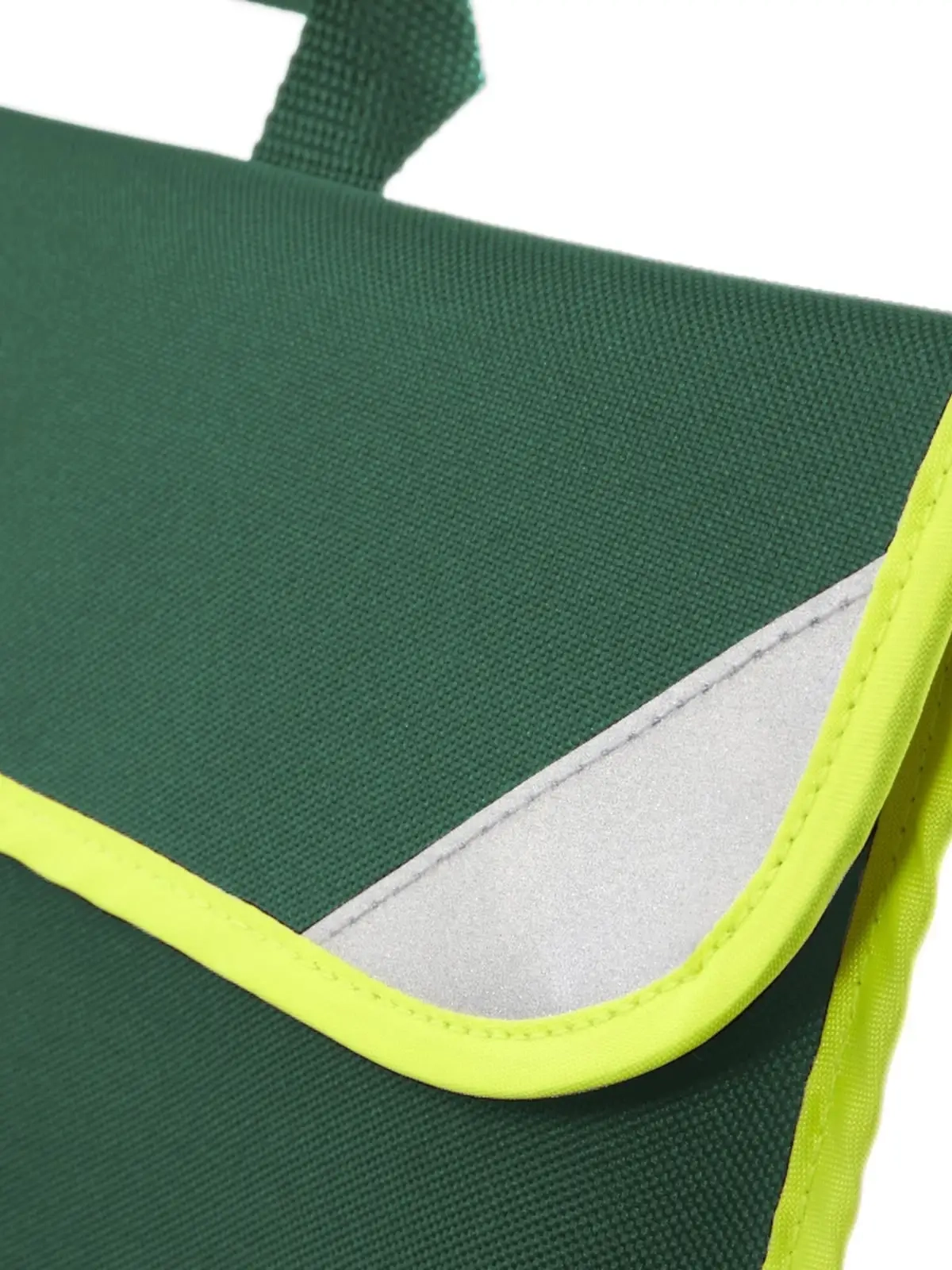 Immagine Enhanced-Viz Book Bag