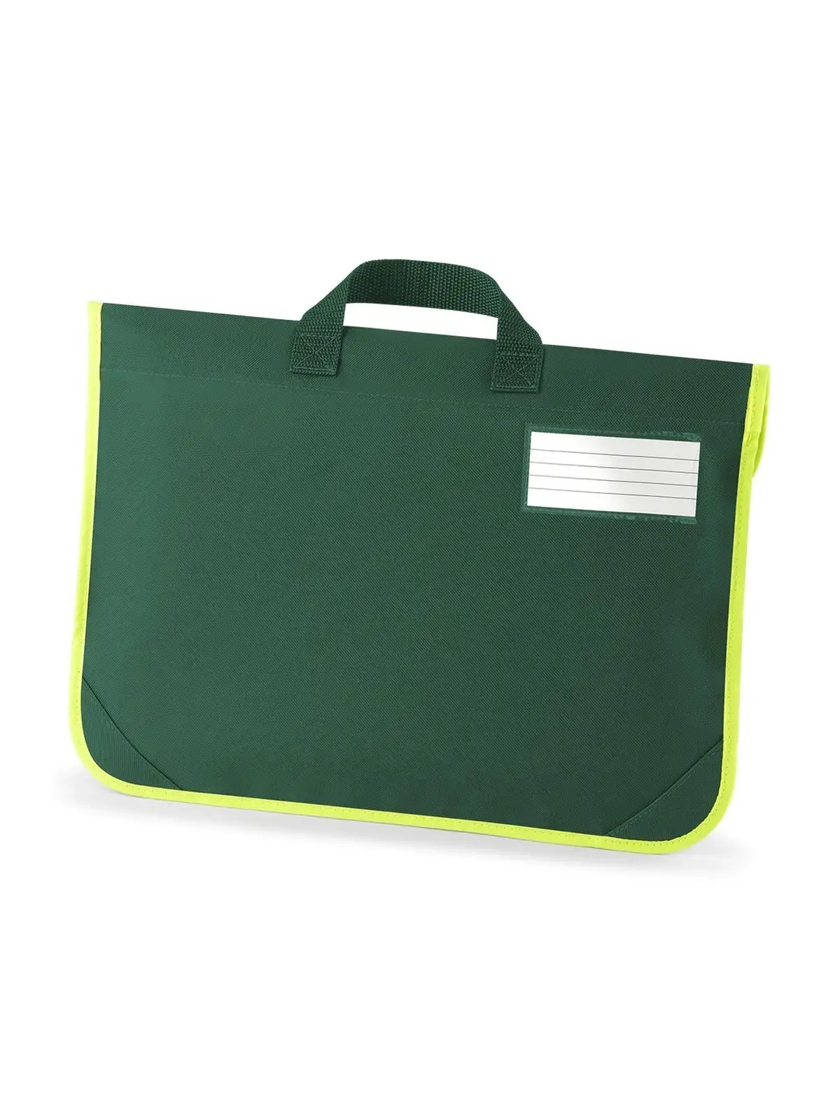 Immagine Enhanced-Viz Book Bag