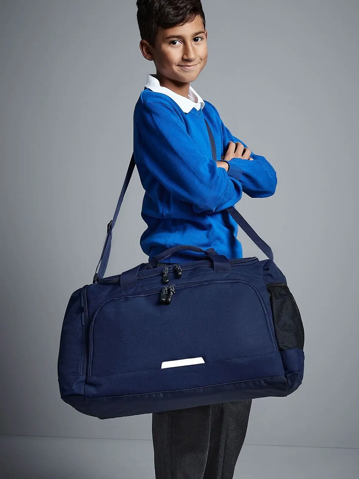 Immagine Academy Holdall