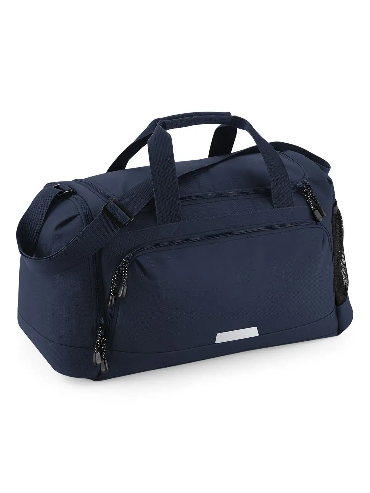 Immagine Academy Holdall