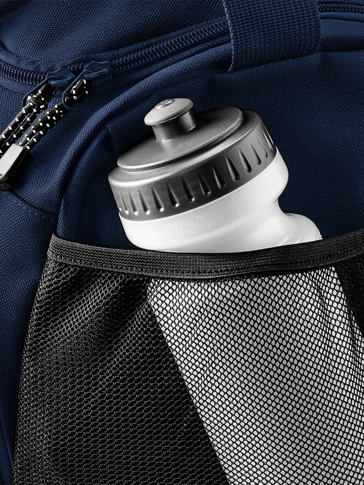 Immagine Academy Holdall