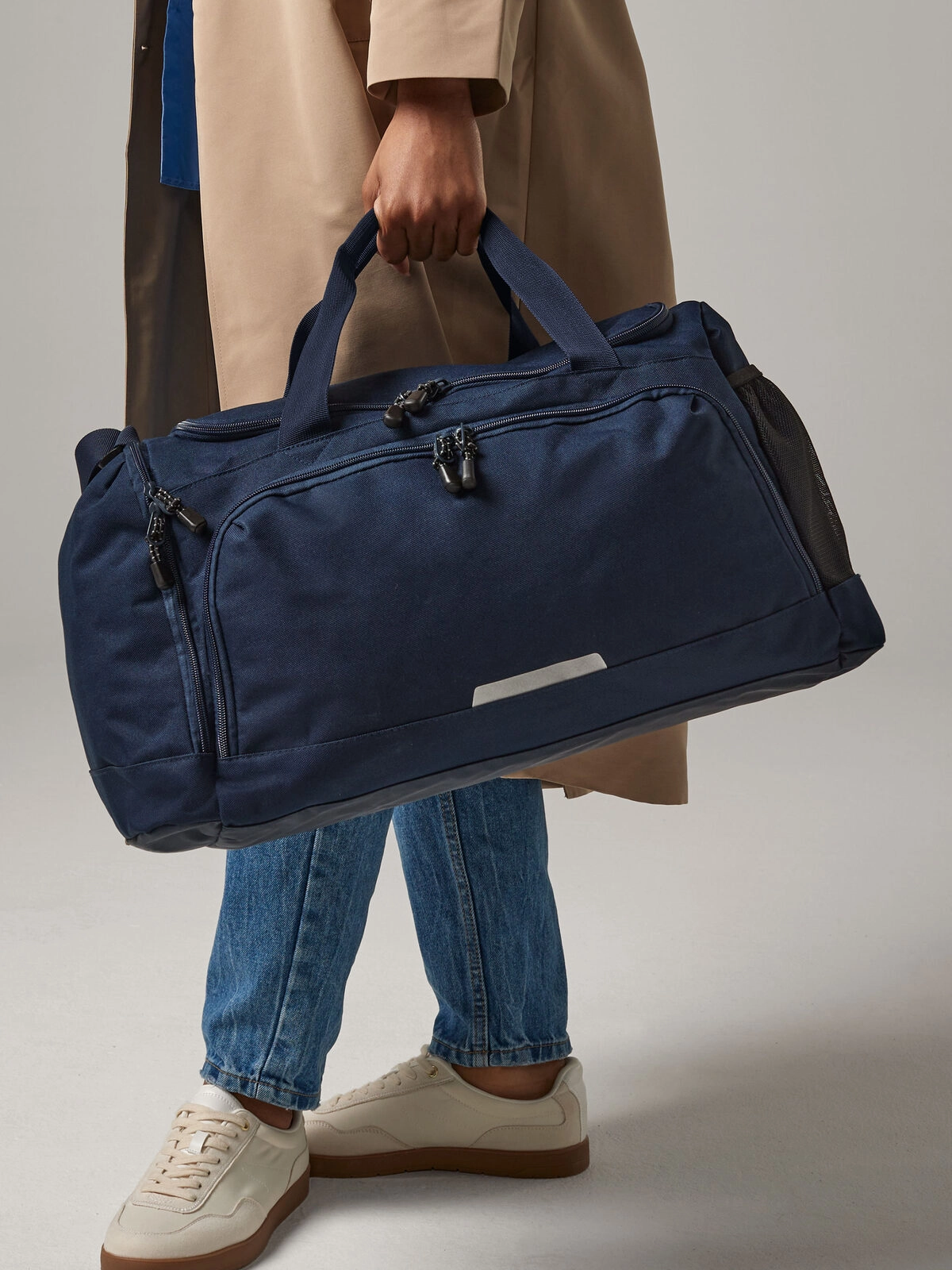Immagine Academy Holdall