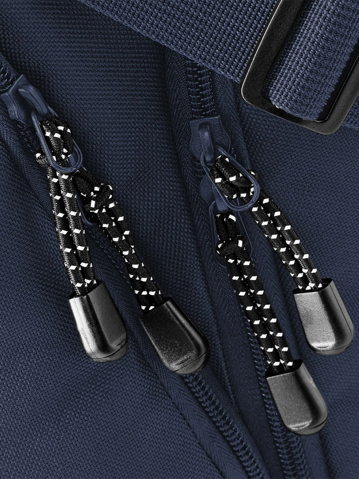 Immagine Academy Holdall
