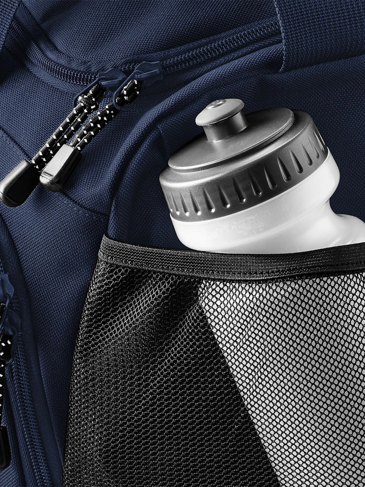 Immagine Academy Holdall