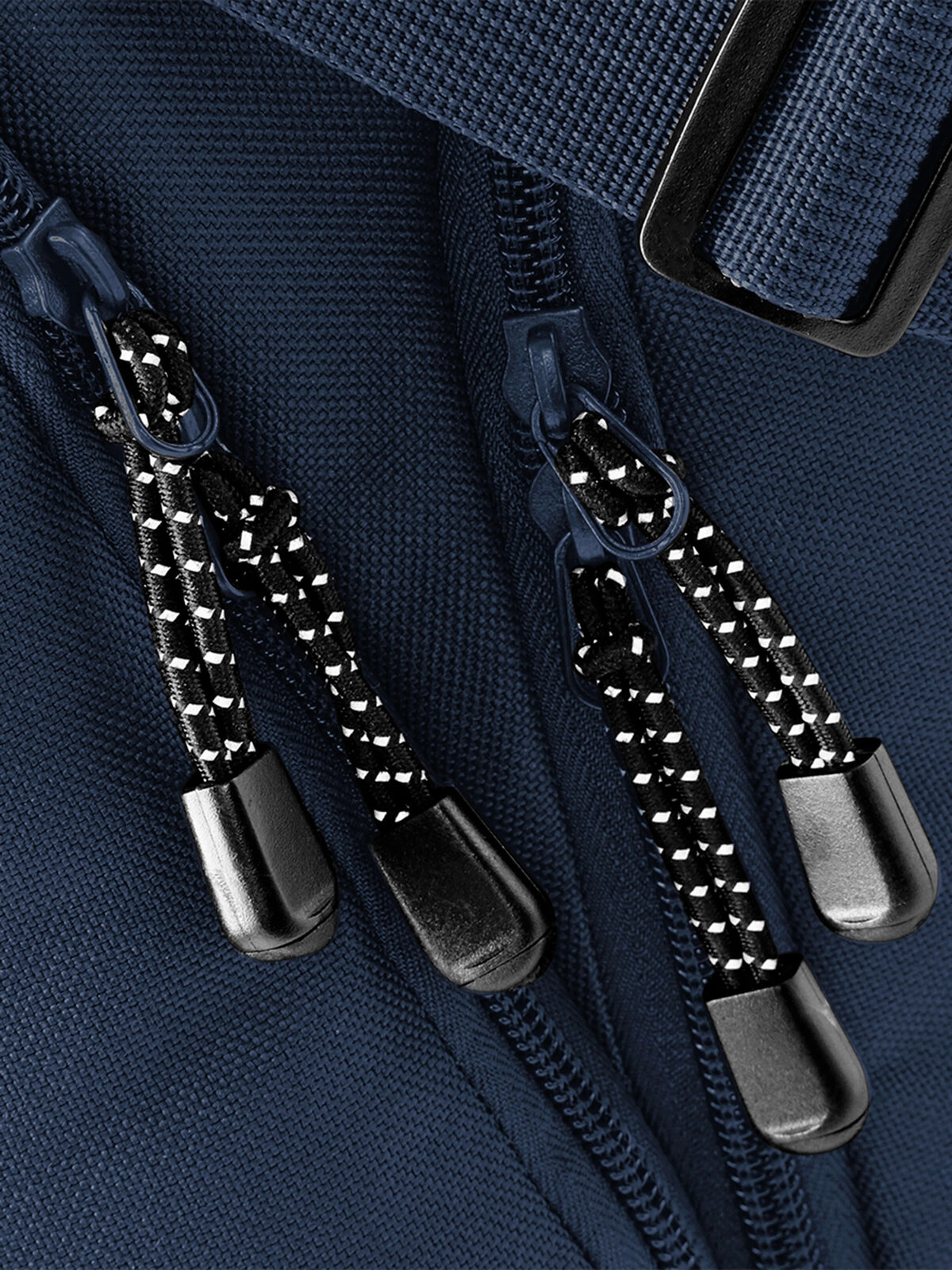 Immagine Academy Holdall