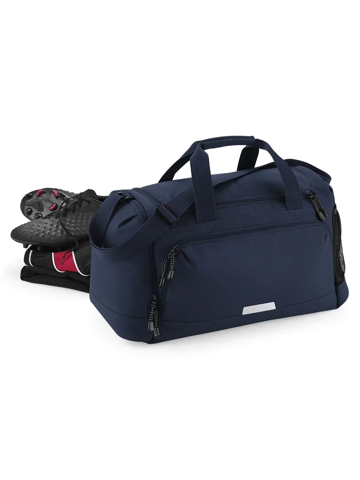 Immagine Academy Holdall