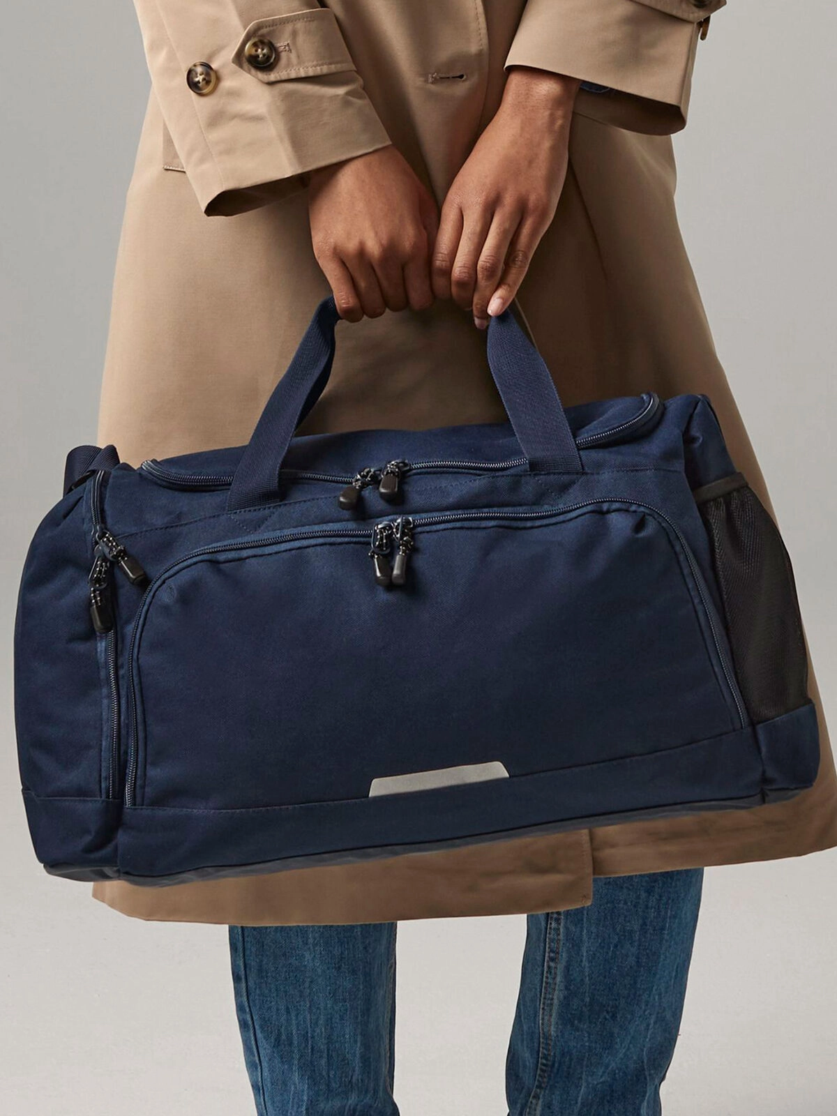 Immagine Academy Holdall