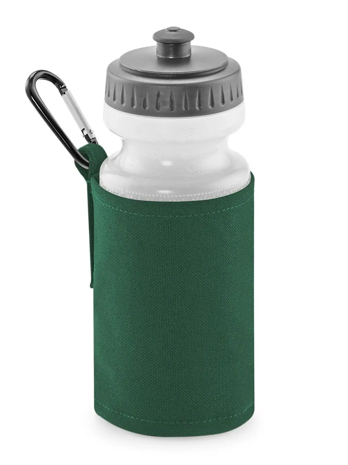 Immagine Water Bottle and Holder