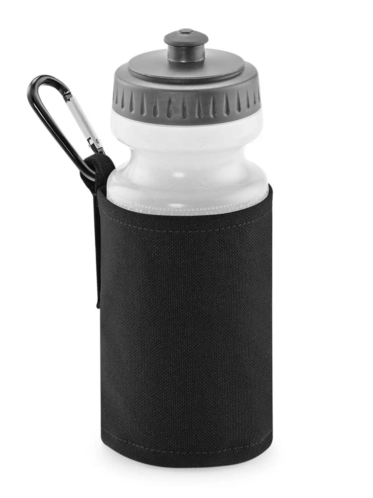 Immagine Water Bottle and Holder