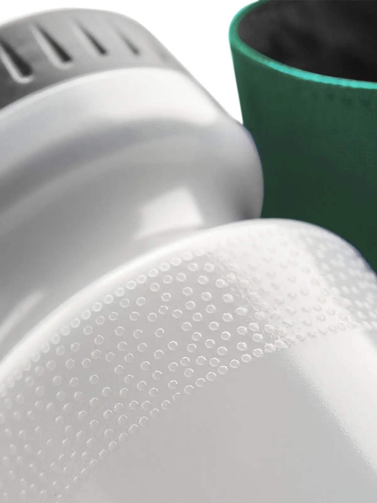 Immagine Water Bottle and Holder