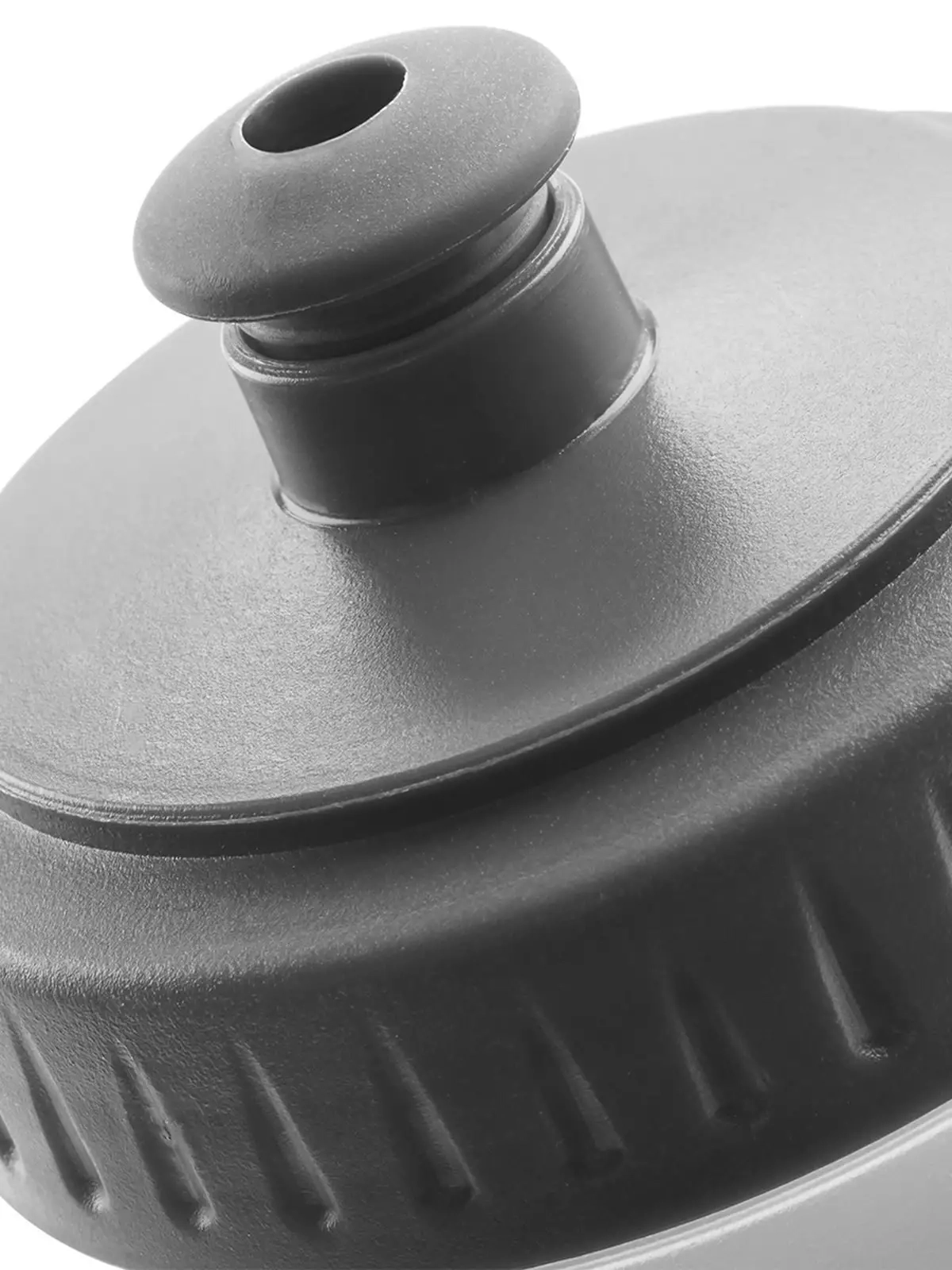 Immagine Water Bottle and Holder