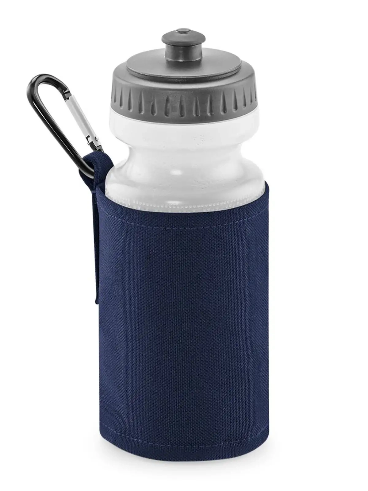 Immagine Water Bottle and Holder