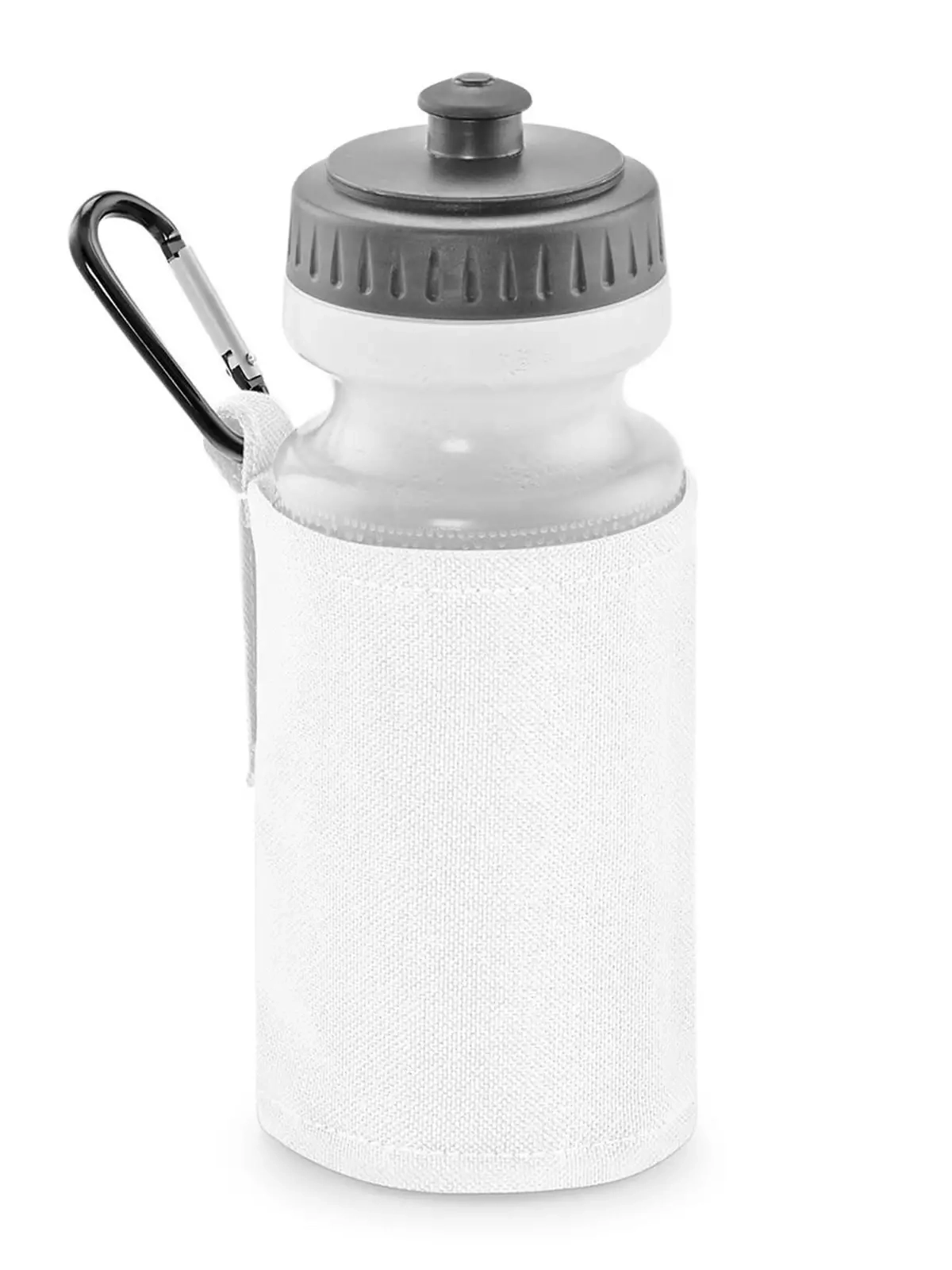Immagine Water Bottle and Holder
