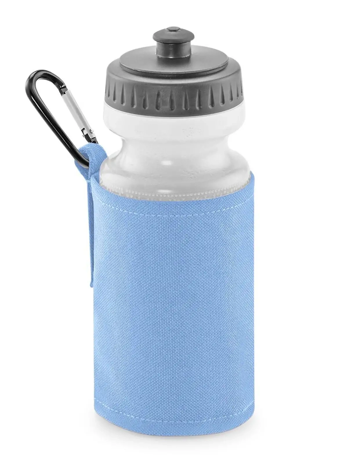 Immagine Water Bottle and Holder