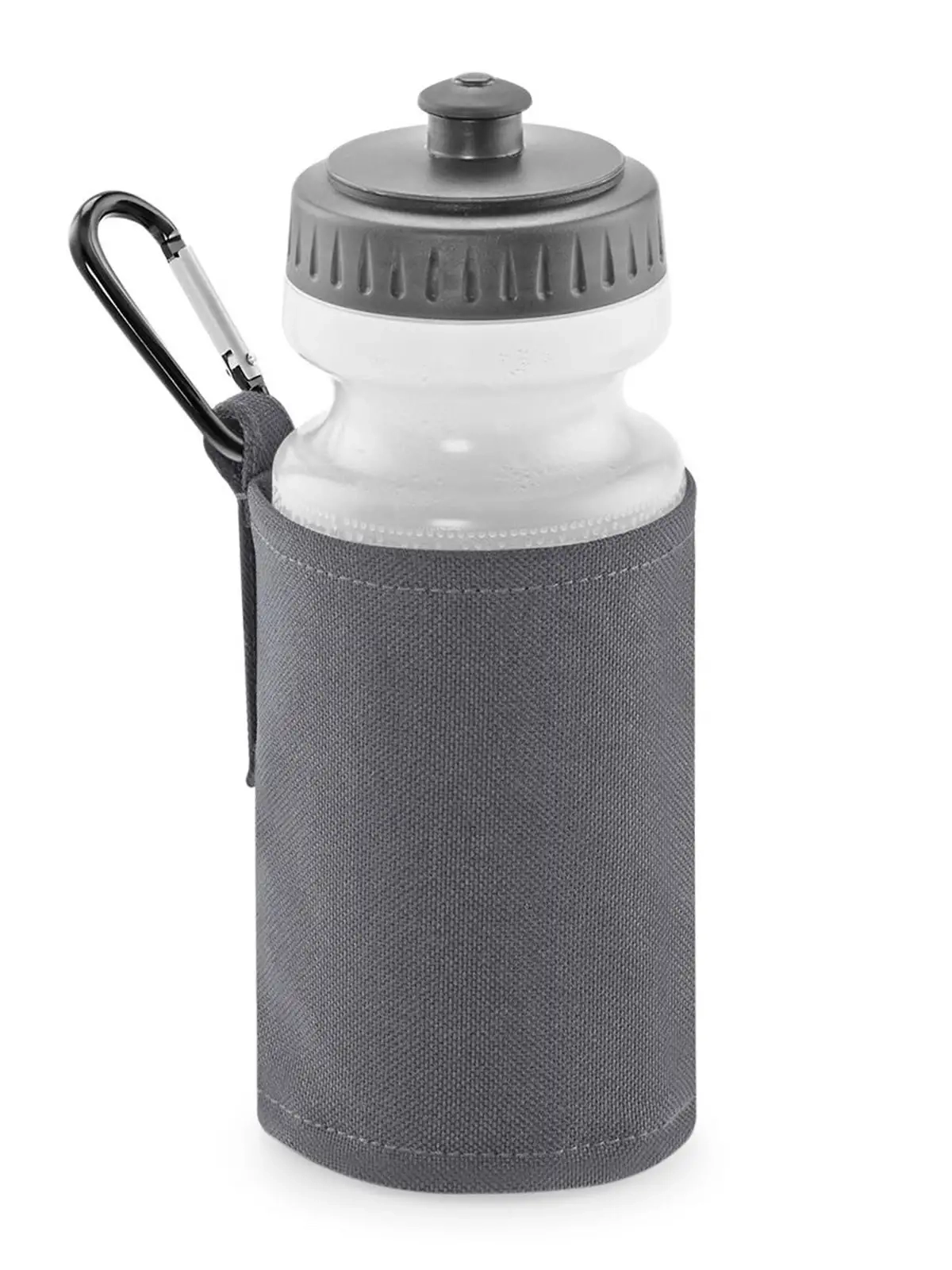 Immagine Water Bottle and Holder