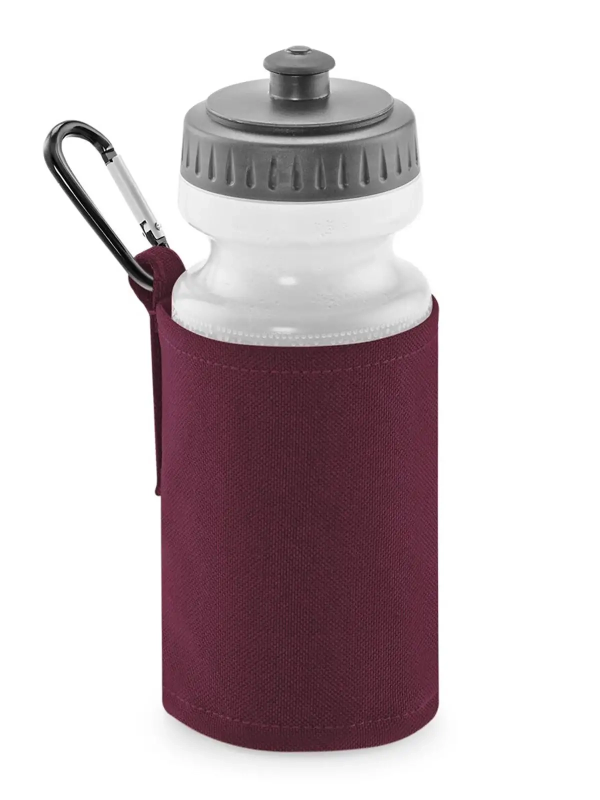 Immagine Water Bottle and Holder