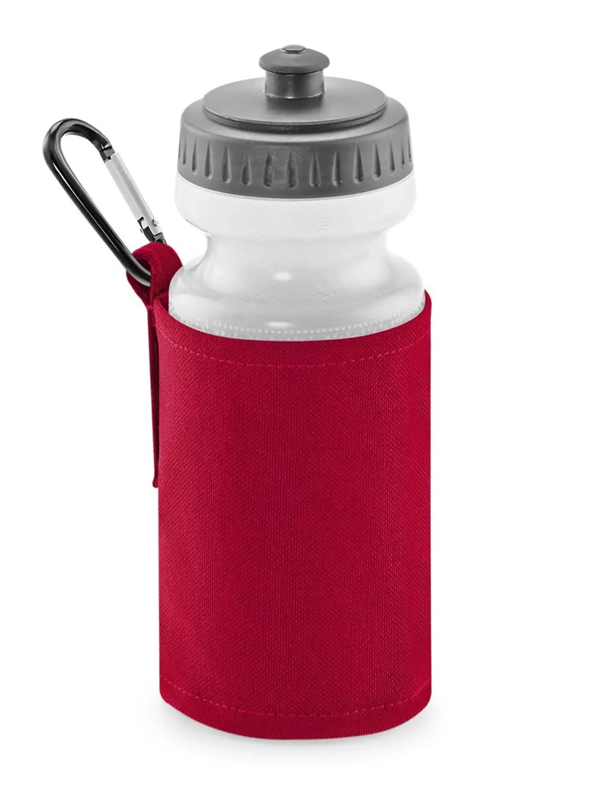 Immagine Water Bottle and Holder