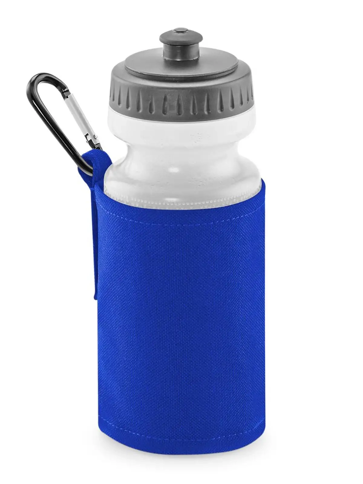 Immagine Water Bottle and Holder