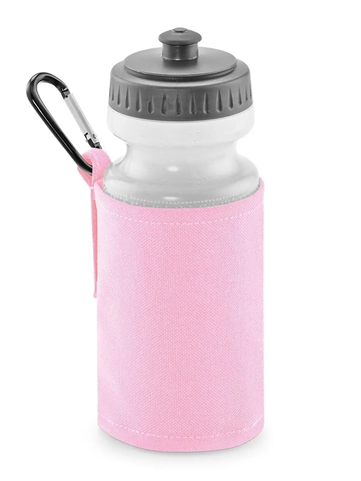 Immagine Water Bottle and Holder