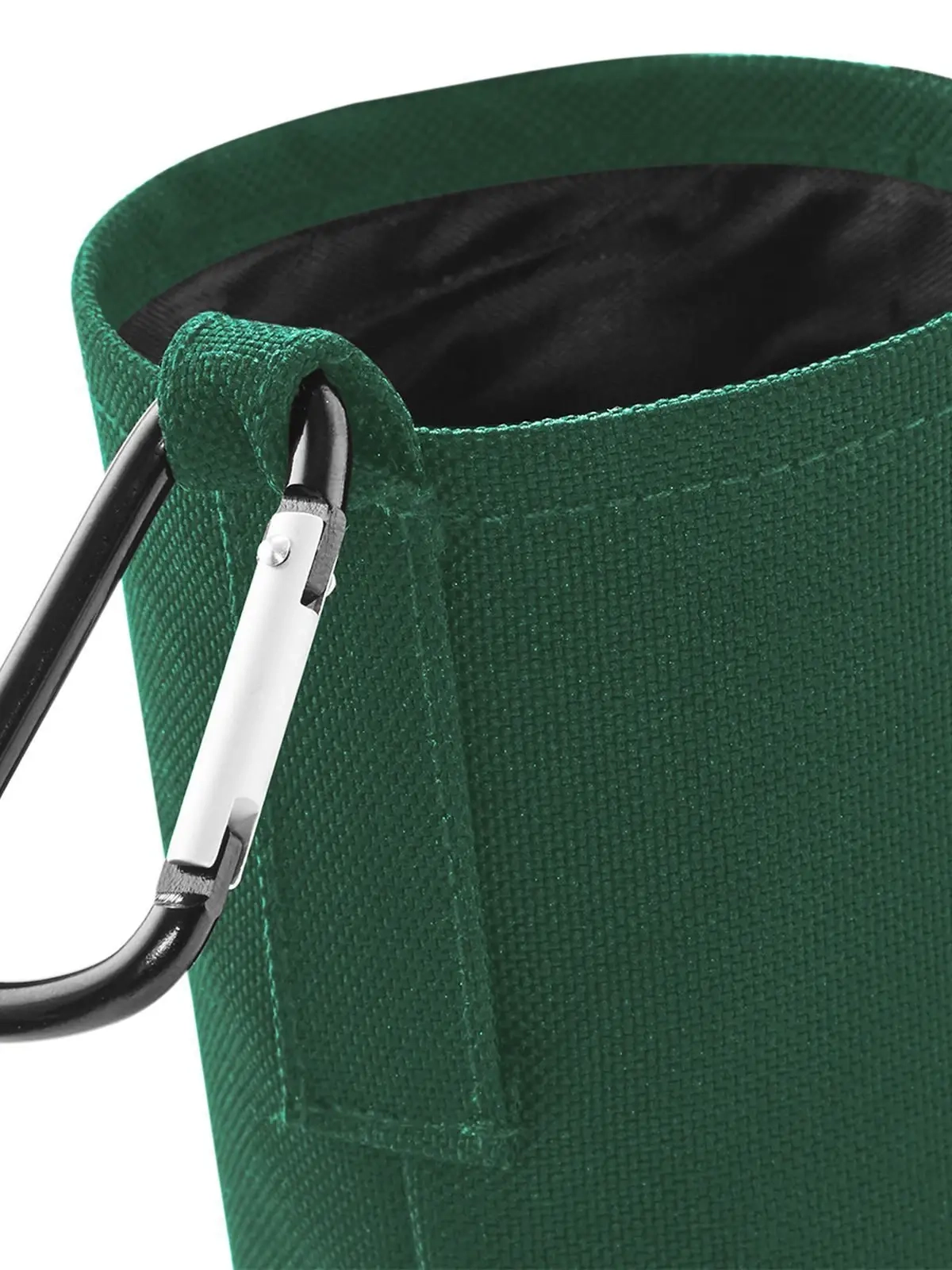 Immagine Water Bottle and Holder