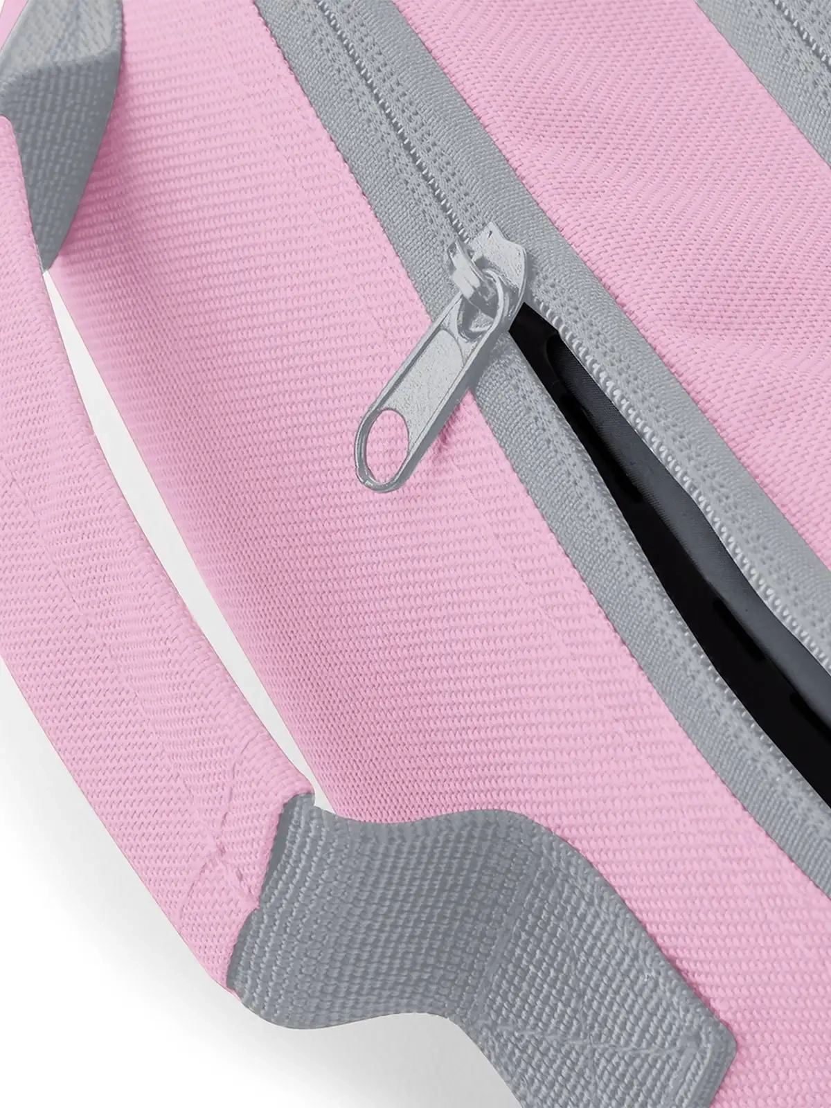 Immagine Lunch Cooler Bag